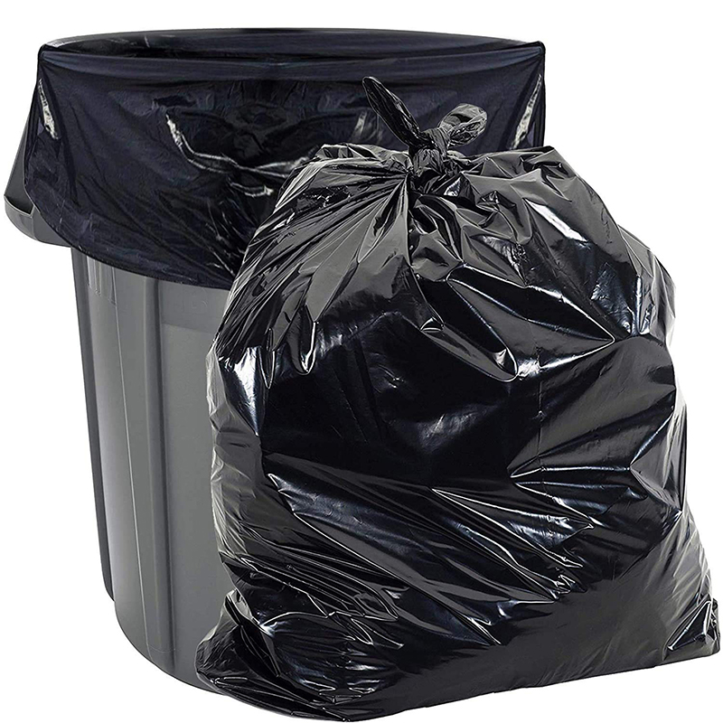 Garbage Bags